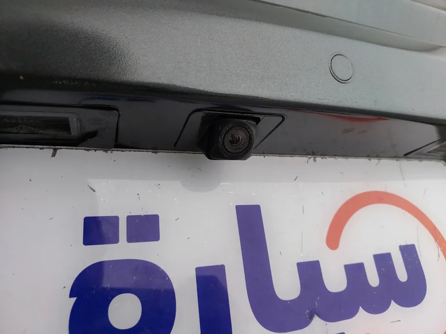 شانجان ايدو بلس Smart 2023 