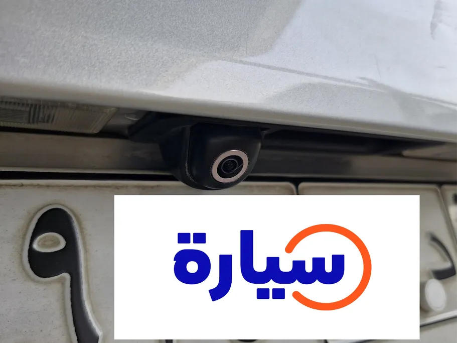 2020 Hyundai Tucson Smart 
