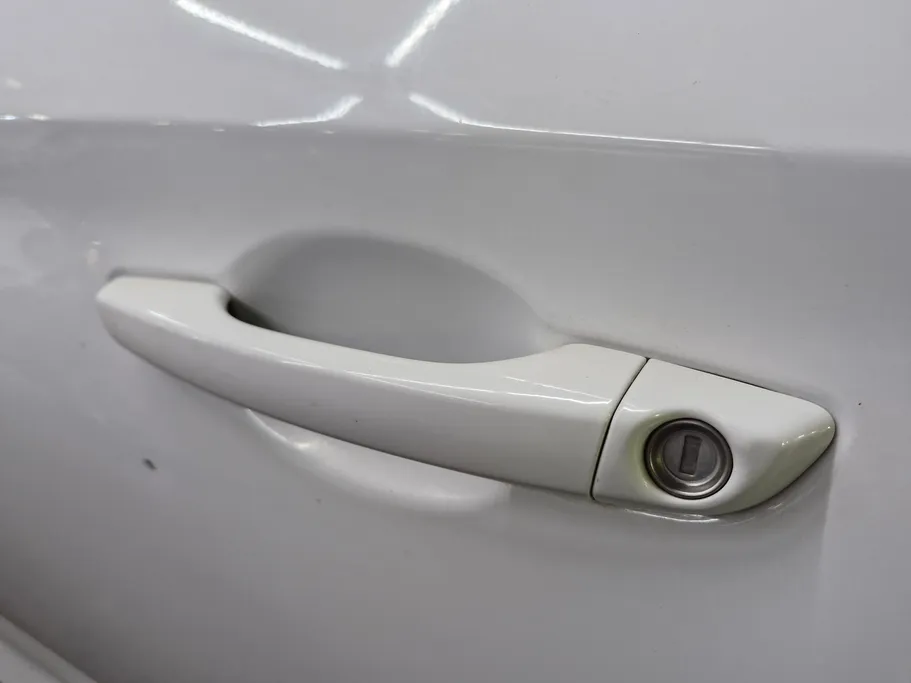 هيونداي اكسنت سمارت 2023 