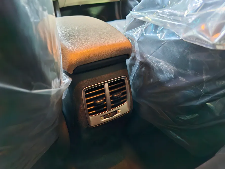 هيونداي اكسنت سمارت 2023 