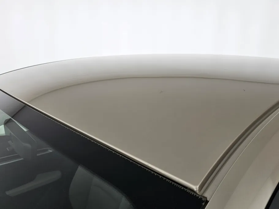 جيلي امجراند GS 2023 