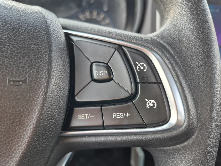 GAC GS3 GS 2023 