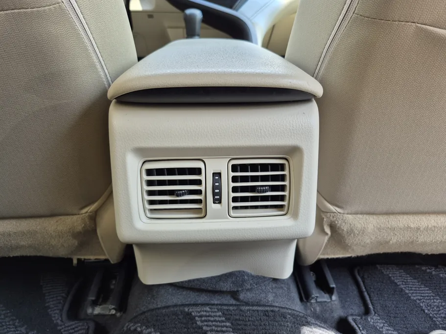 2023 Toyota Camry  LE 