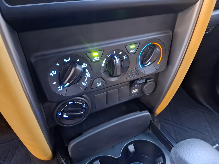 2024 Toyota Fortuner GX 