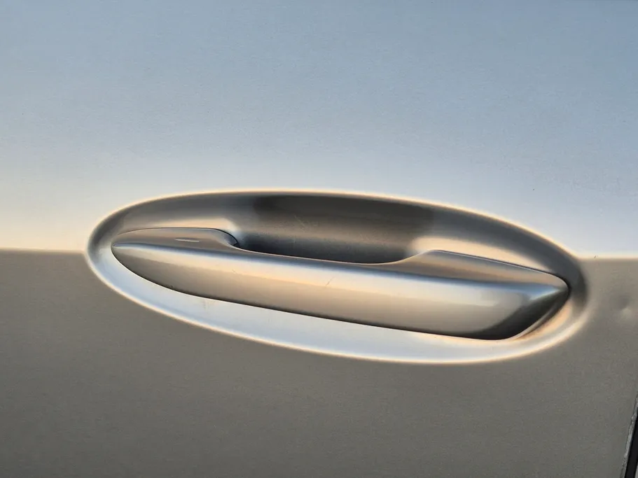 لكزس UX 200 2019 