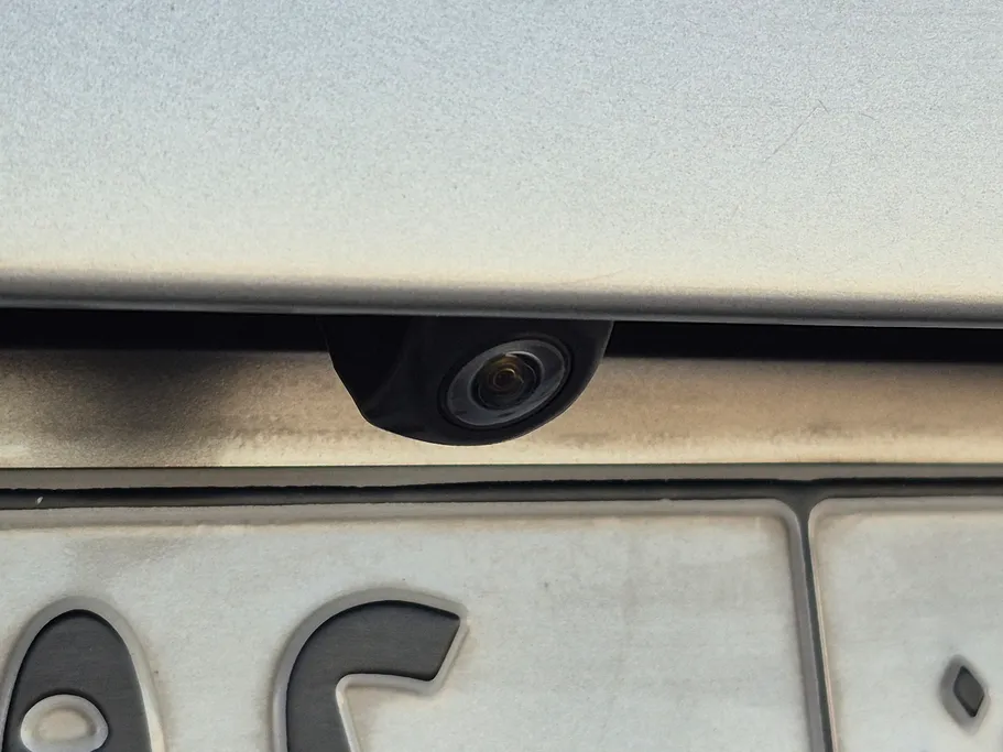 لكزس UX 200 2019 