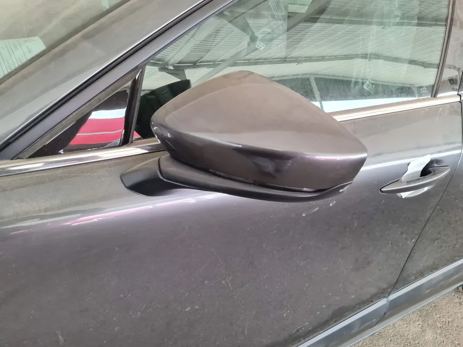 2026 Mazda CX30 Core 