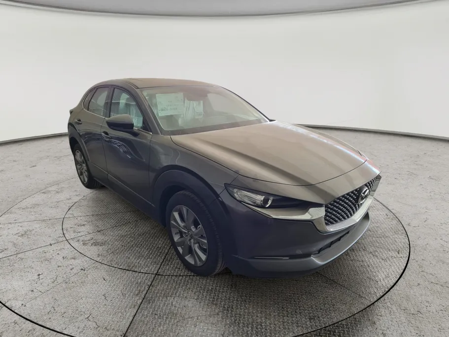 2026 Mazda CX30 Core 