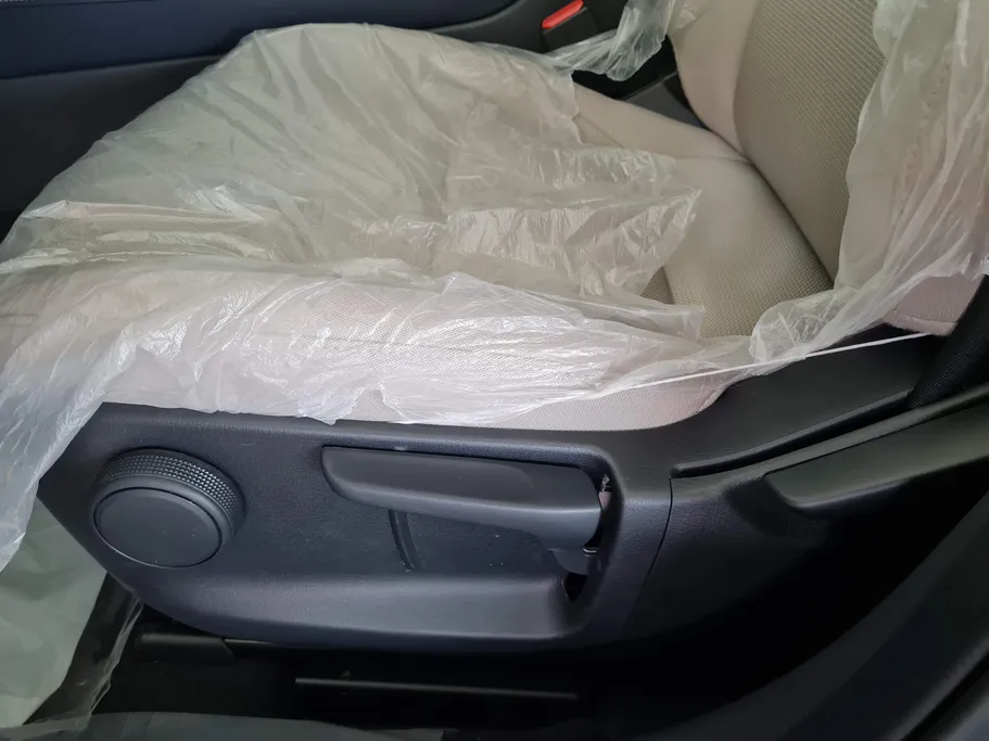 2026 Mazda CX30 Core 