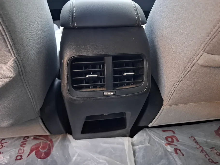 2025 Chevrolet Captiva LS 