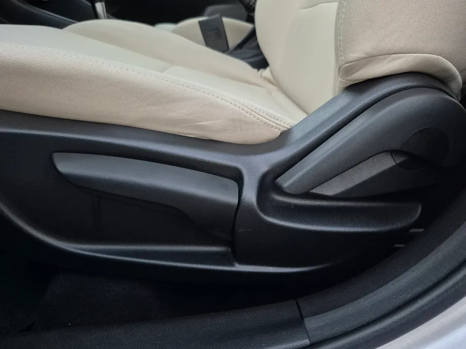 2025 Changan Alsvin Full Option 