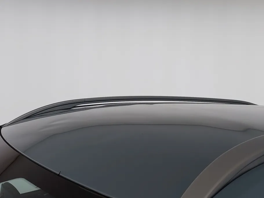 2023 Chevrolet Groove LT 