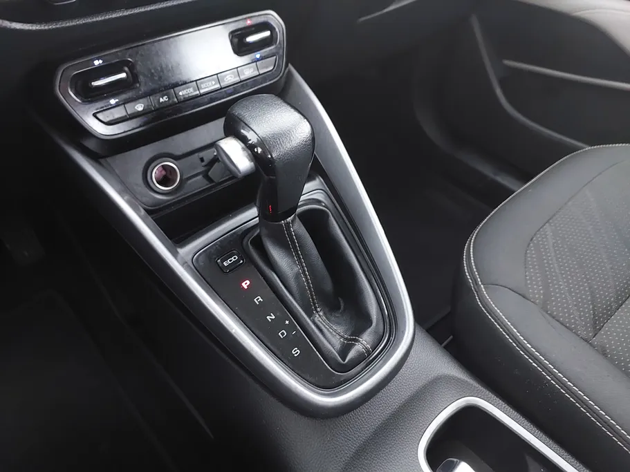 2023 Chevrolet Groove LT 