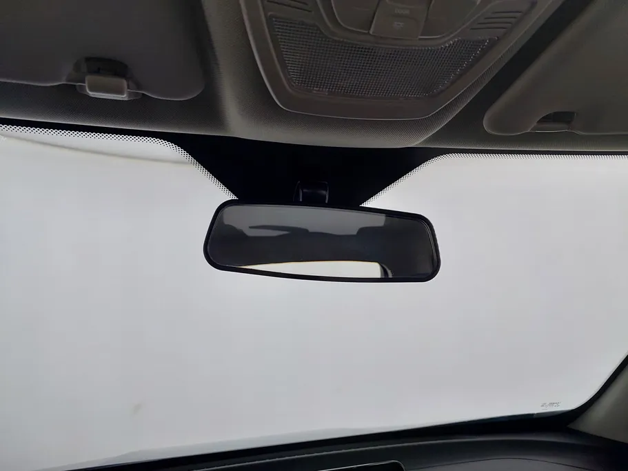 2023 Chevrolet Groove LT 