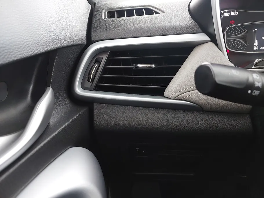 2023 Chevrolet Groove LT 