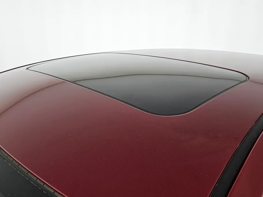2018 Nissan Altima SL 