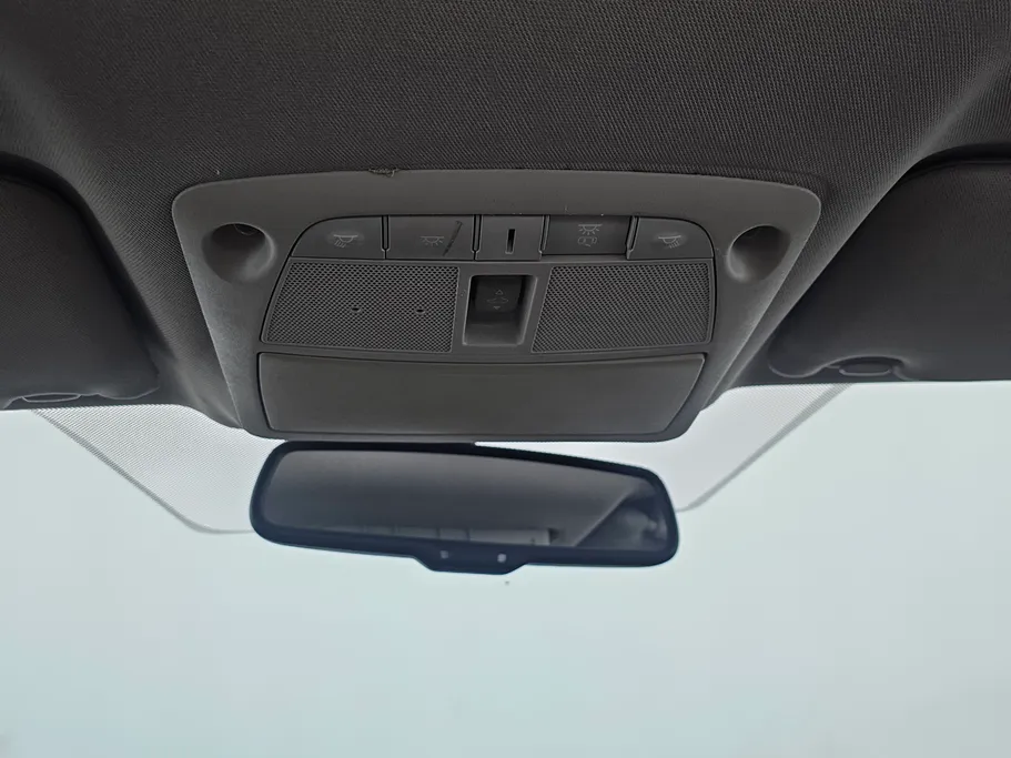 2018 Nissan Altima SL 