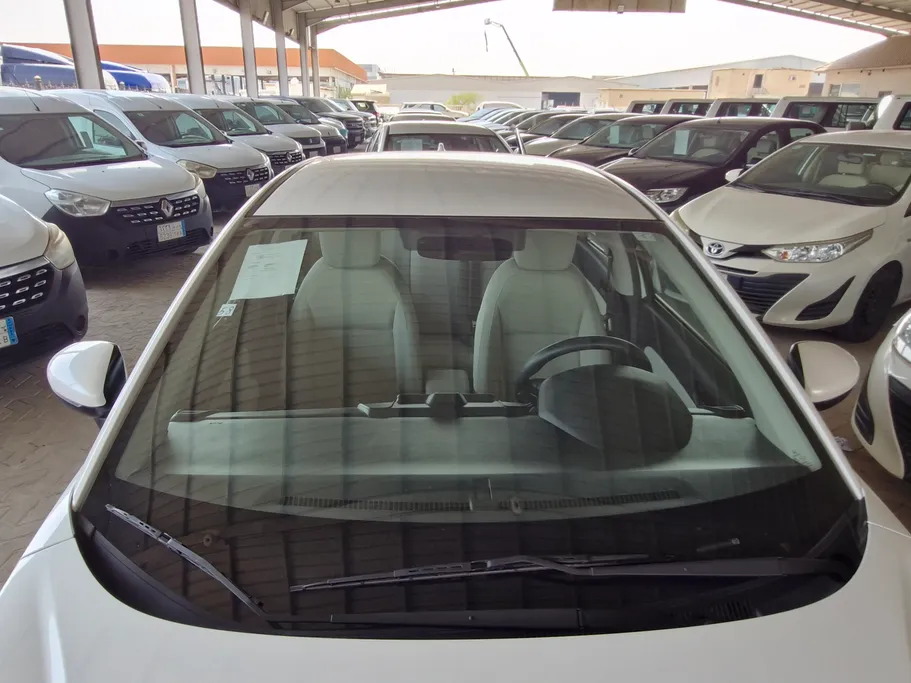 2024 Honda City DX 