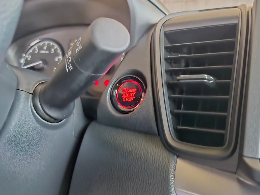 2024 Honda City DX 