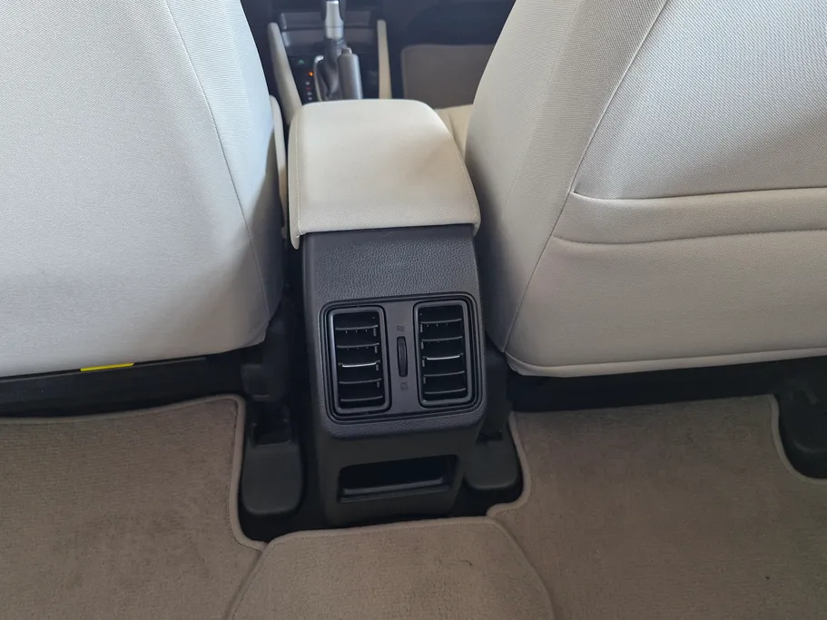 2024 Honda City DX 