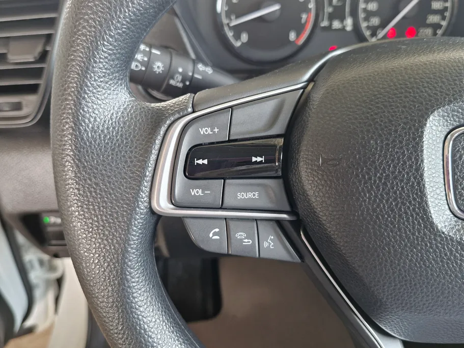 2024 Honda City DX 