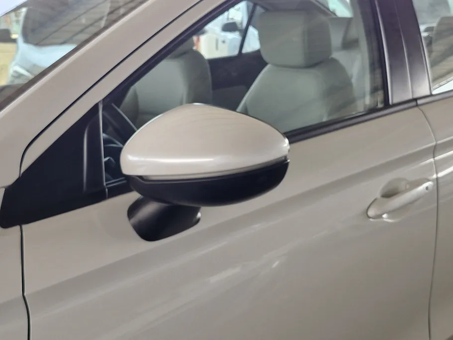 2024 Honda City DX 