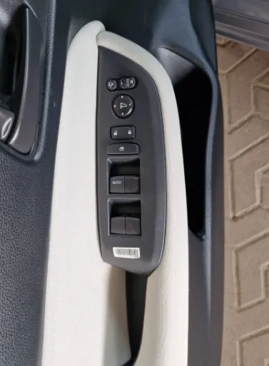2024 Honda City DX 
