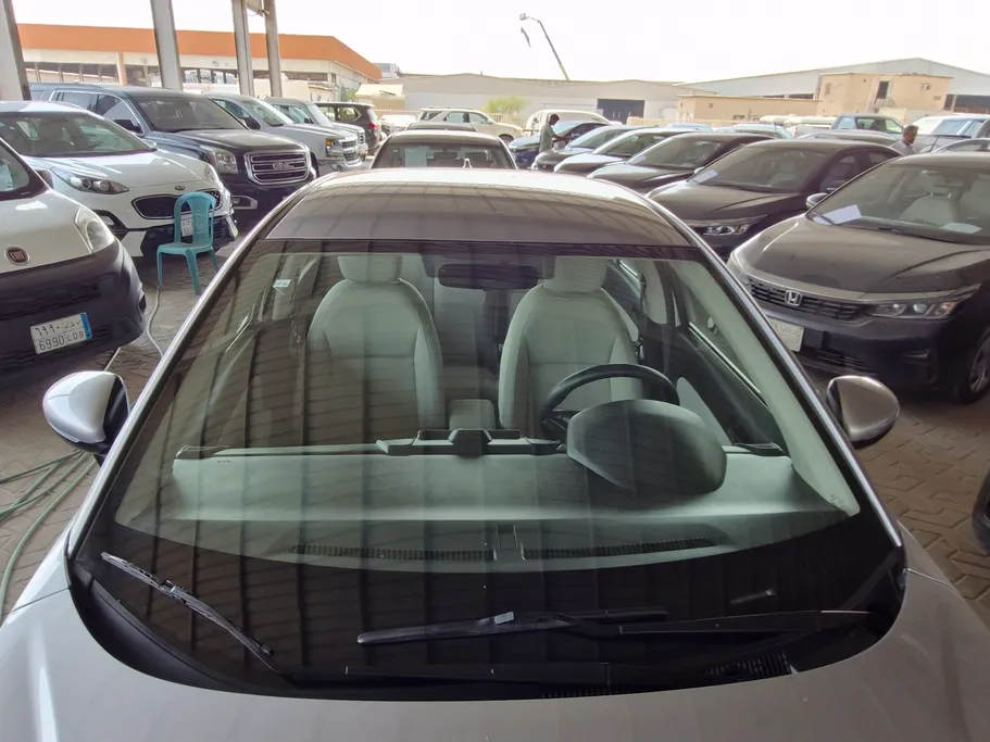 2024 Honda City DX 