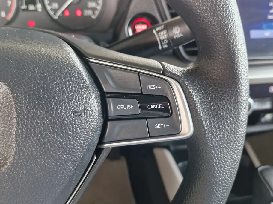 2024 Honda City DX 