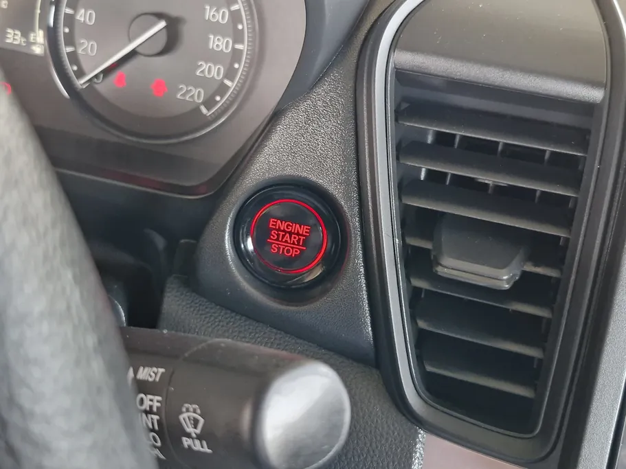 2024 Honda City DX 