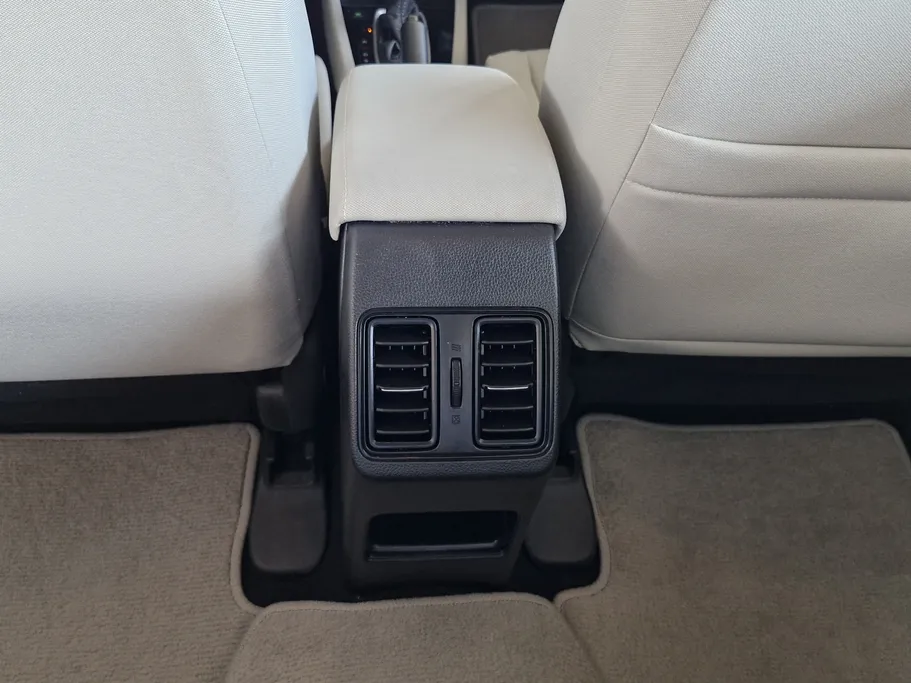 2024 Honda City DX 