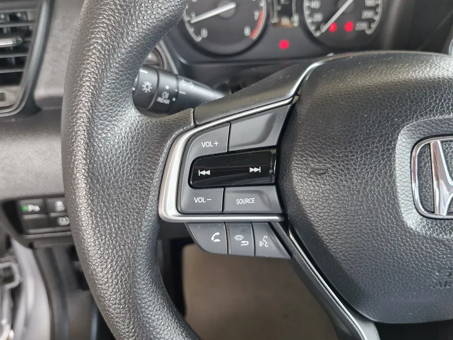 2024 Honda City DX 