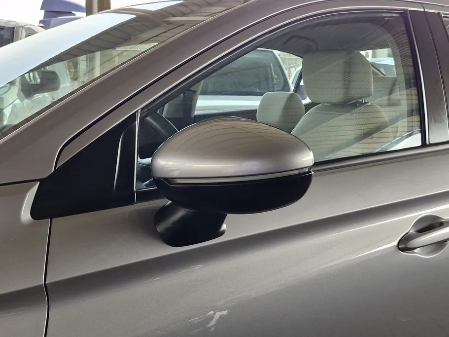 2024 Honda City DX 
