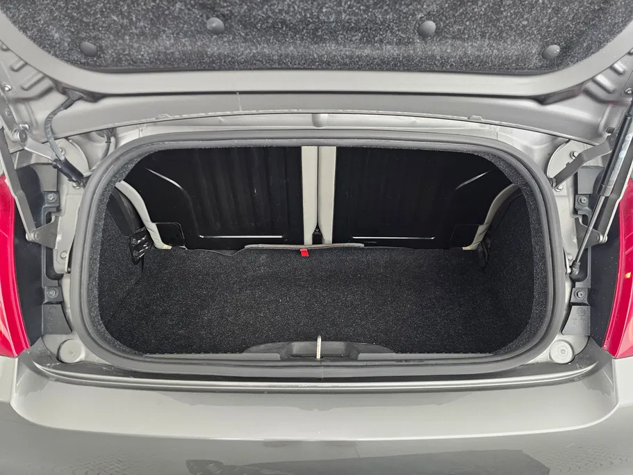 فيات 500 Dolce Vita  2022 