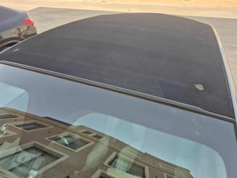 فيات 500 Dolce Vita  2022 