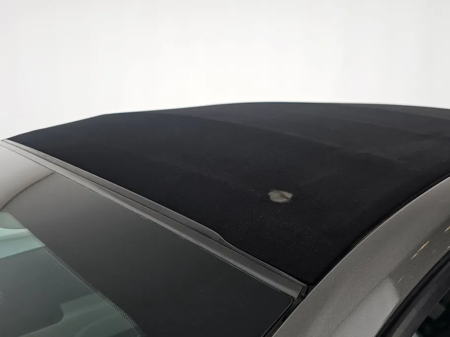 فيات 500 Dolce Vita  2022 