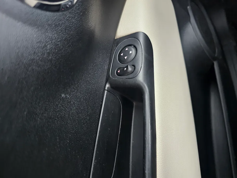 فيات 500 Dolce Vita  2022 