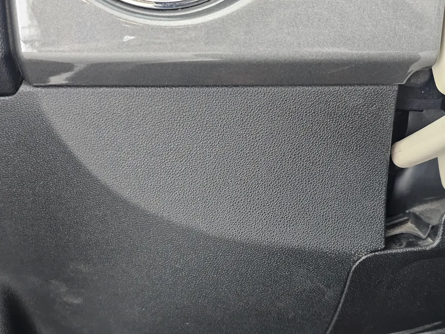 فيات 500 Dolce Vita  2022 