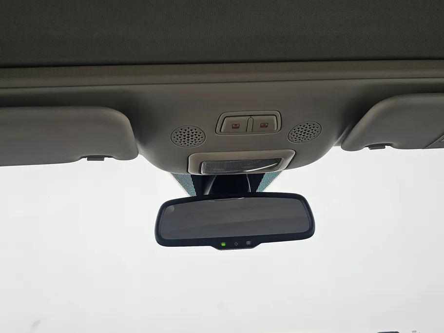 فيات 500 Dolce Vita  2022 