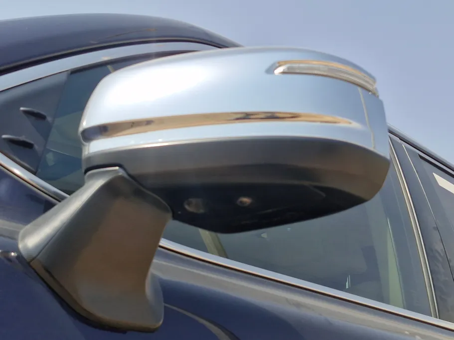 تويوتا لاندكروزر VXR 2022 
