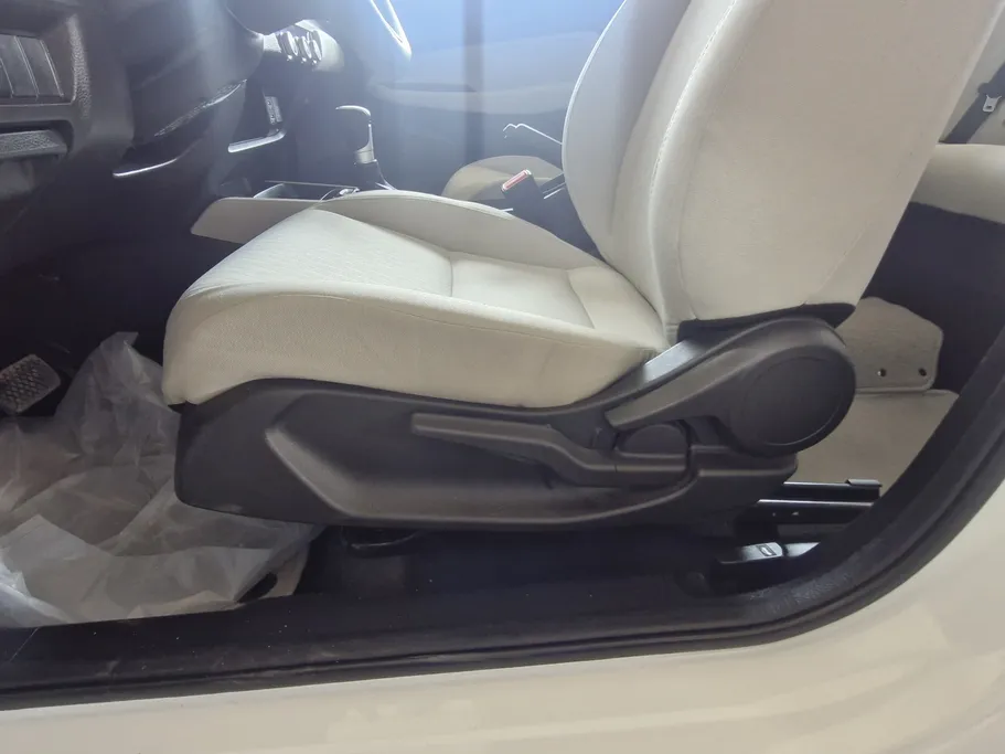2024 Honda City DX 