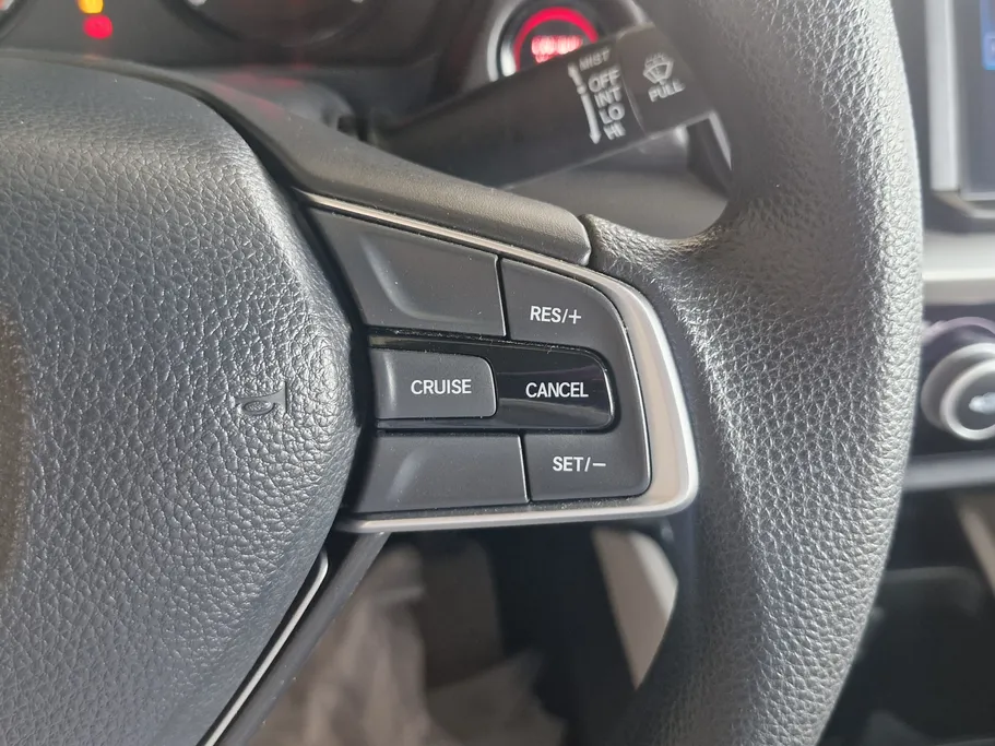 2024 Honda City DX 
