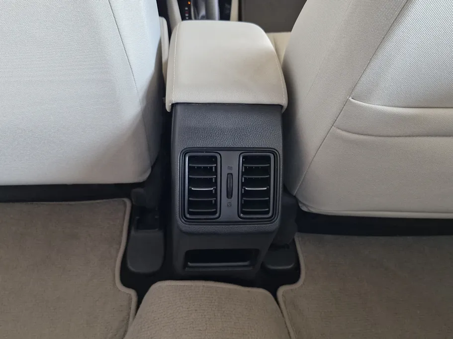 2024 Honda City DX 