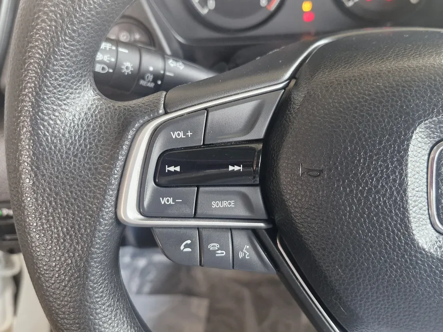 2024 Honda City DX 