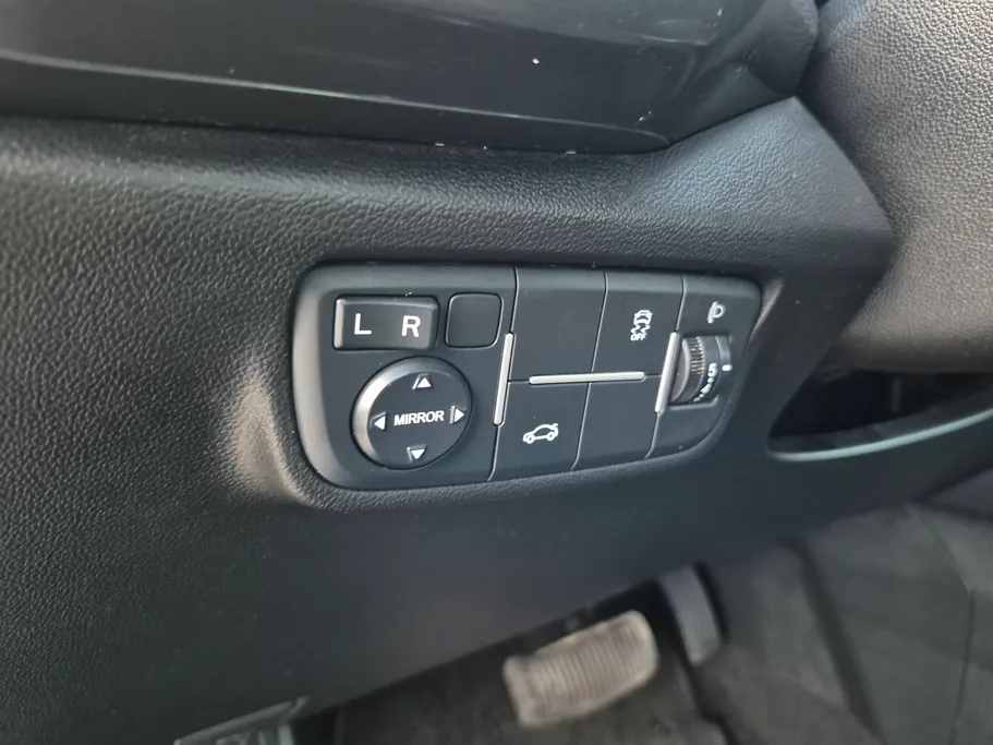 2023 Changan Eado Plus Smart 