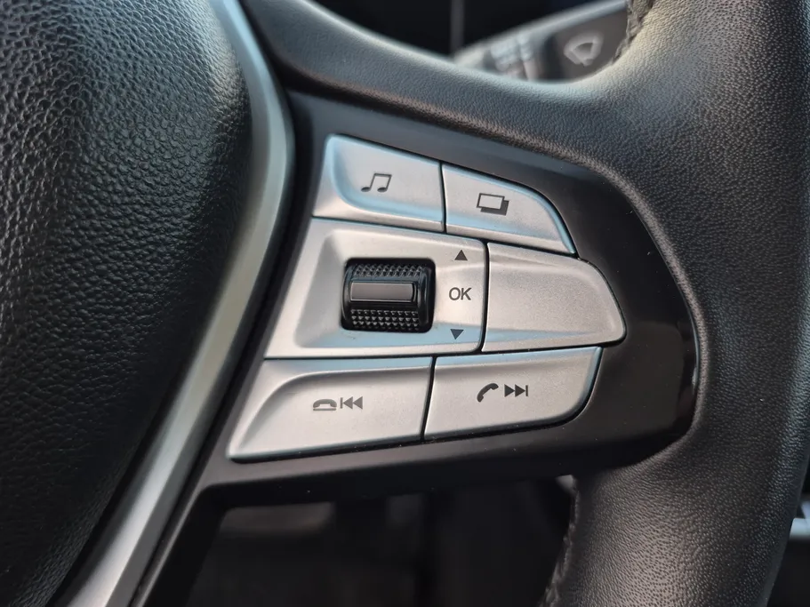 2023 Changan Eado Plus Smart 