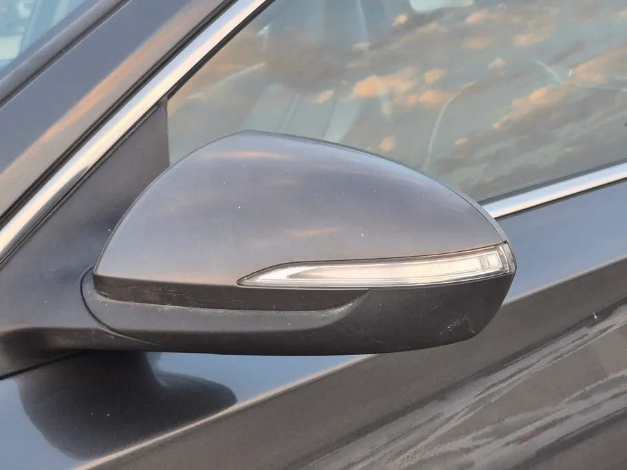2023 Changan Eado Plus Smart 