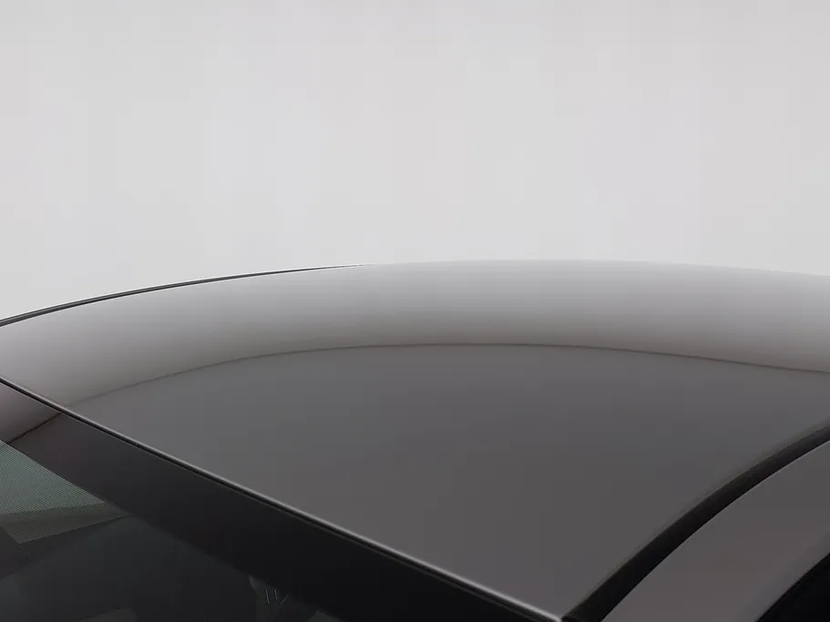 2023 Nissan Sunny SV New Shape 