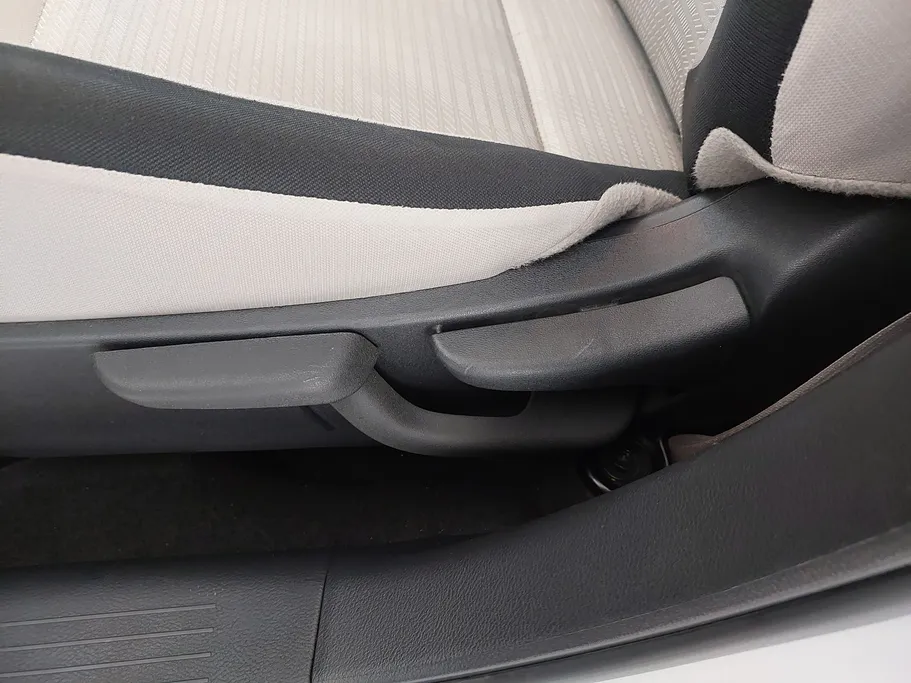 2023 Nissan Sunny SV New Shape 