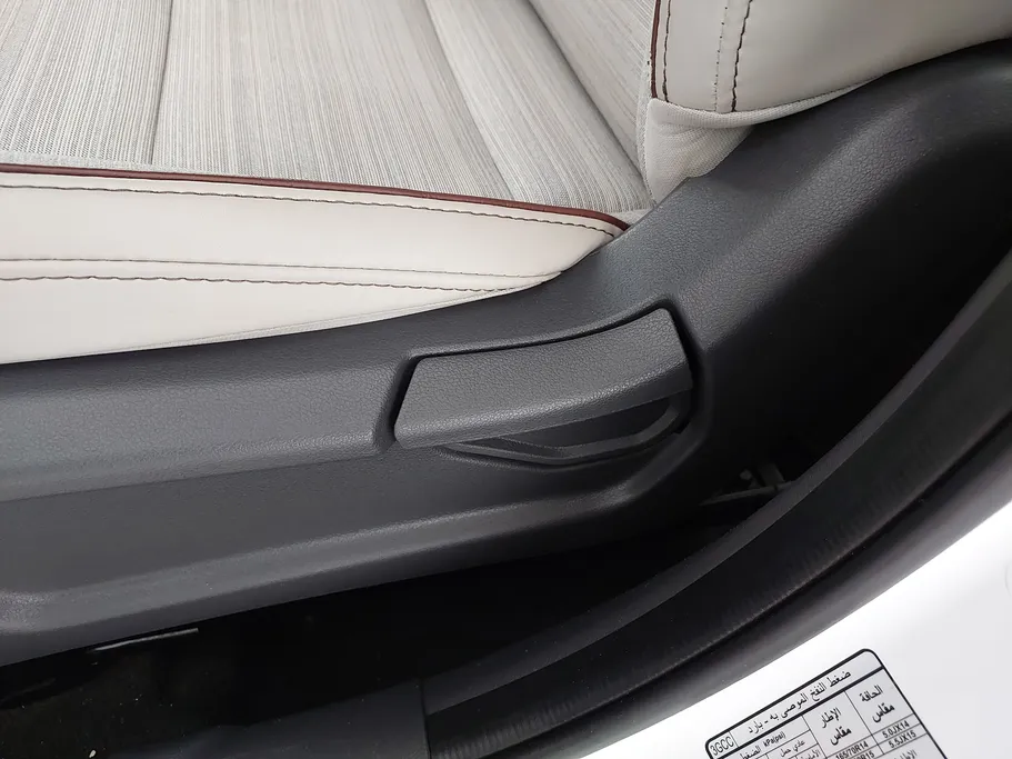2023 Hyundai Grand i10 Fleet 